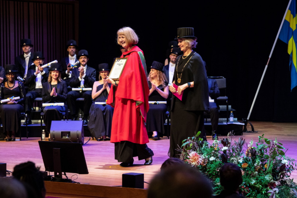 Jönköping Üniversitesi - ju (14).jpg